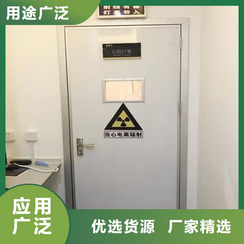 手动平开铅门常年供货
