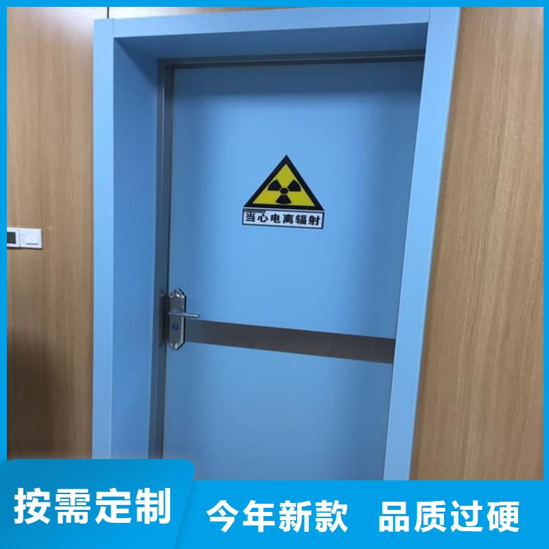 常年供應電動推拉鉛門-省錢