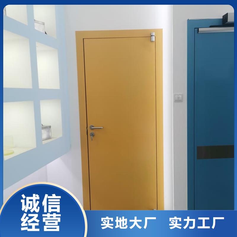 电动铅门-电动铅门大型厂家