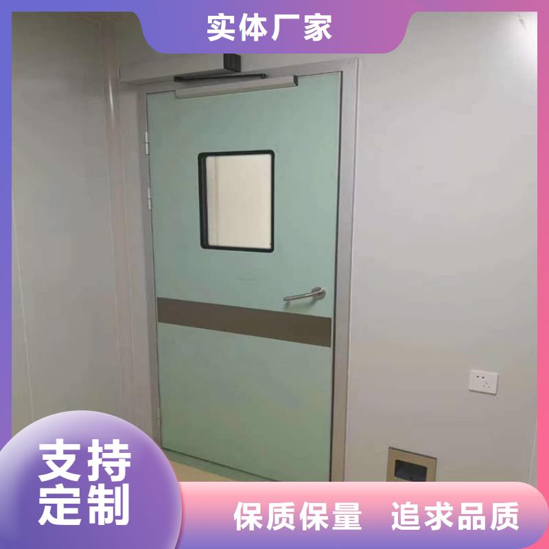 賣dr室自動氣密門的當地廠家