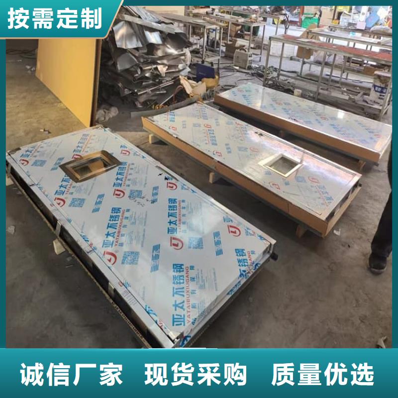 防辐射铅板铅门-防辐射铅板铅门全国直销