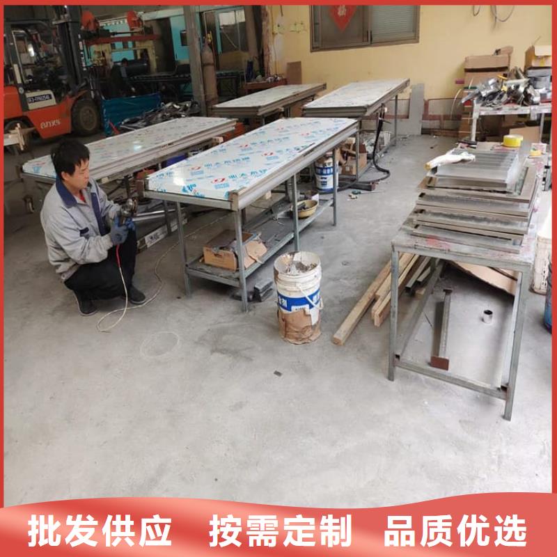 防輻射電動鉛門現(xiàn)貨長期供應(yīng)