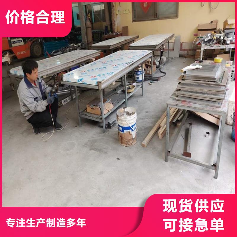 医用防护铅门_量身定制