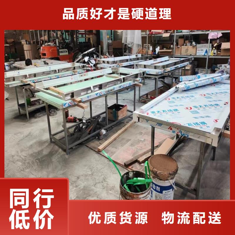 电动推拉铅门厂家发货及时