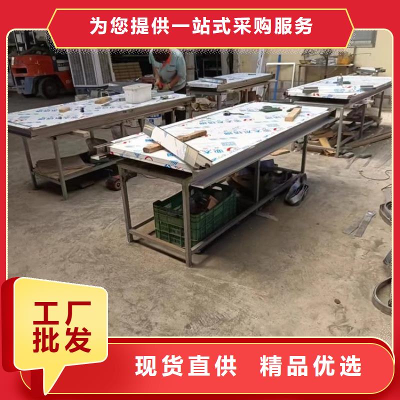 医用防护铅门常规型号大量现货