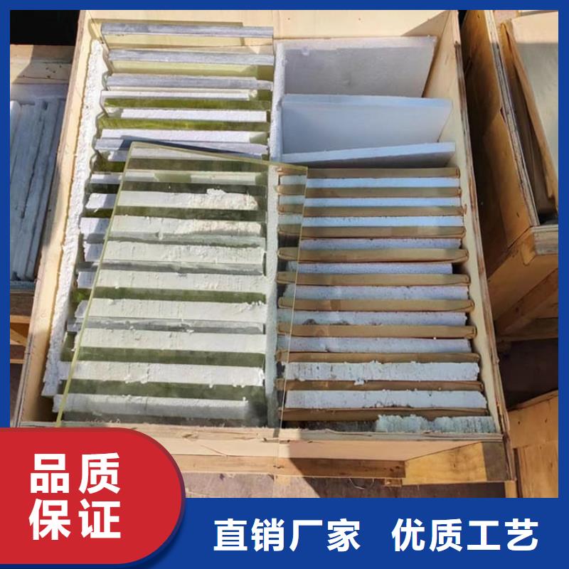 手术室铅玻璃价格欢迎来电