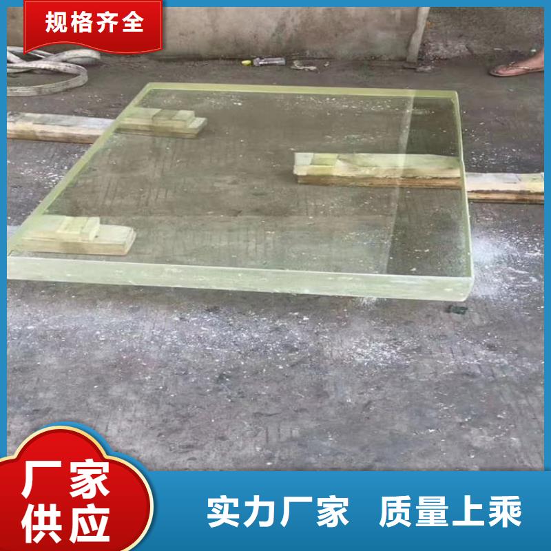 牙科鉛玻璃公司報價