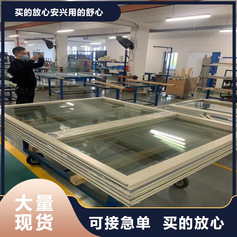 DR室铅玻璃现货库存大