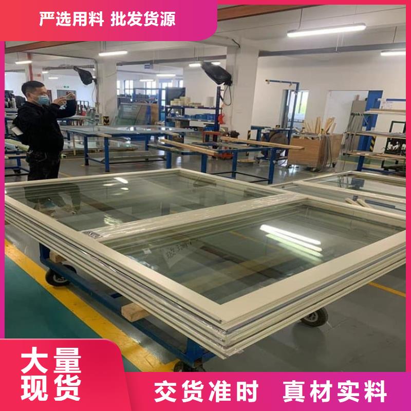 拍片室铅玻璃特价销售