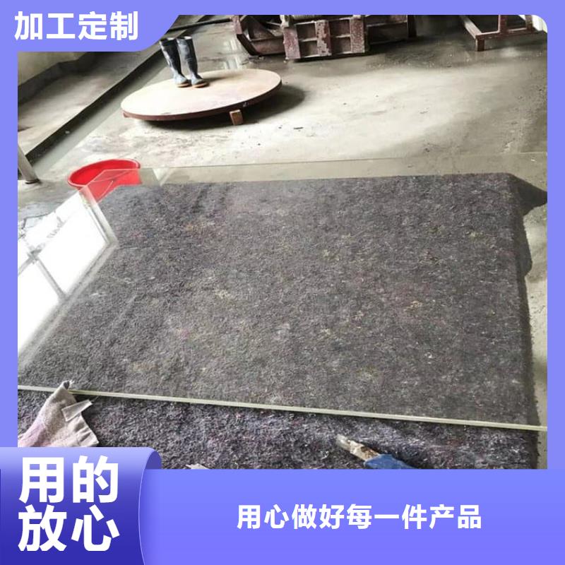 鉛玻璃18mm規(guī)格材質(zhì)