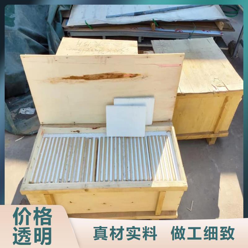 拍片室铅玻璃品牌:博瑞达有限公司