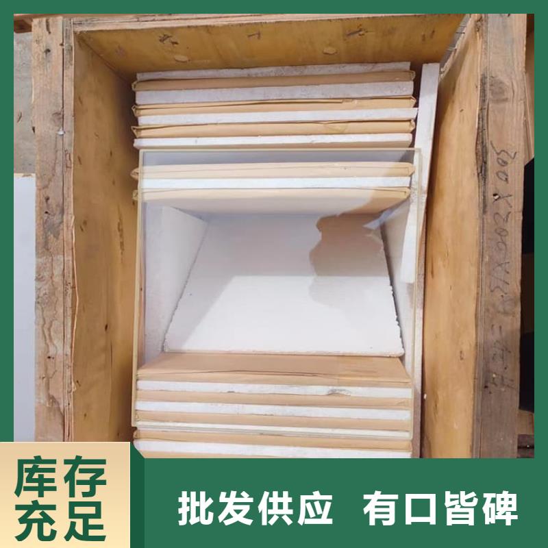 拍片室鉛玻璃廠家現(xiàn)貨充足