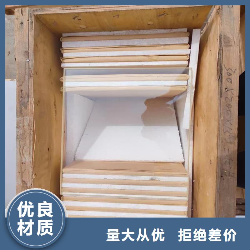 博瑞達有限公司x光室鉛玻璃合作案例多