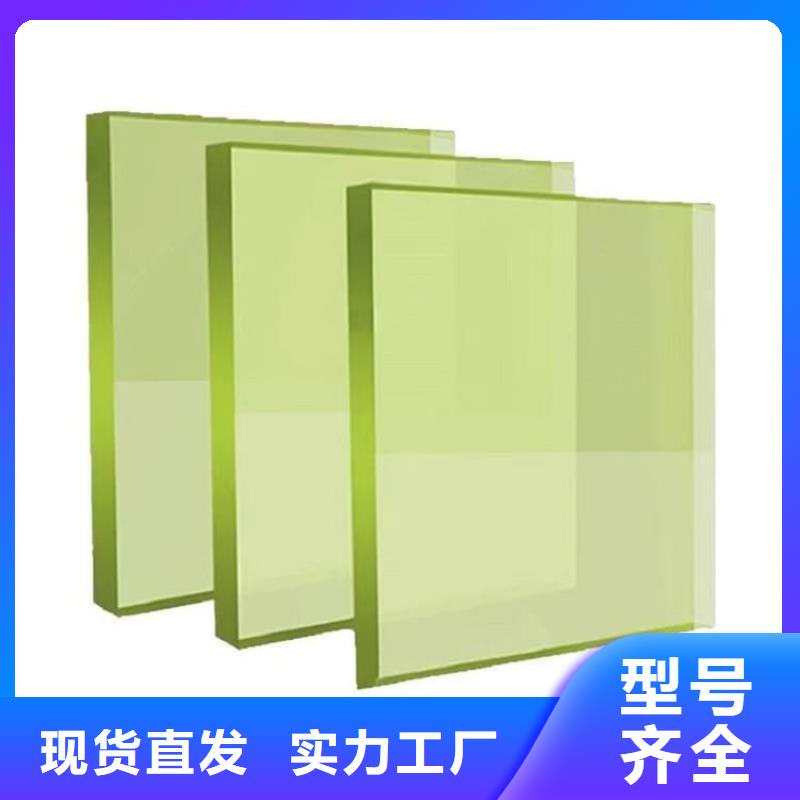 常年供應(yīng)鉛玻璃18mm-好評(píng)