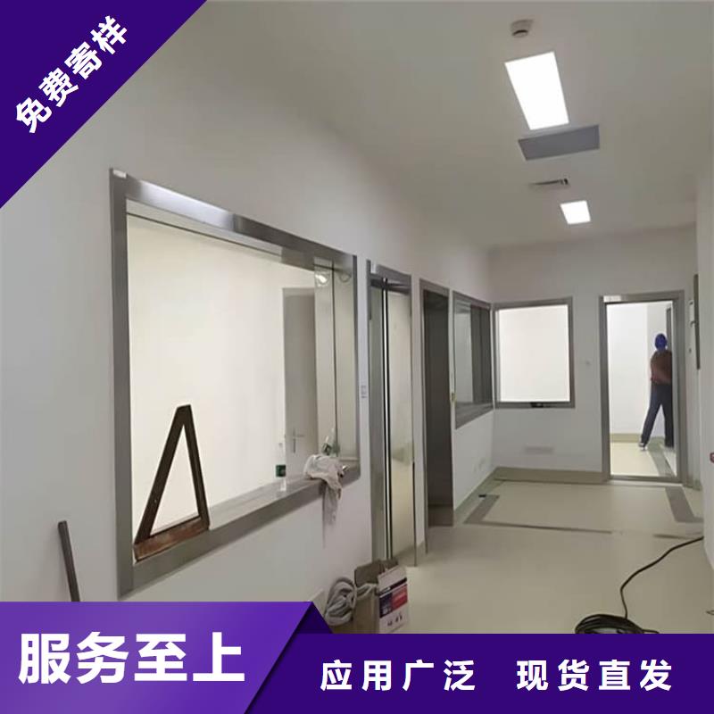 高透光鉛玻璃優(yōu)質(zhì)供貨商