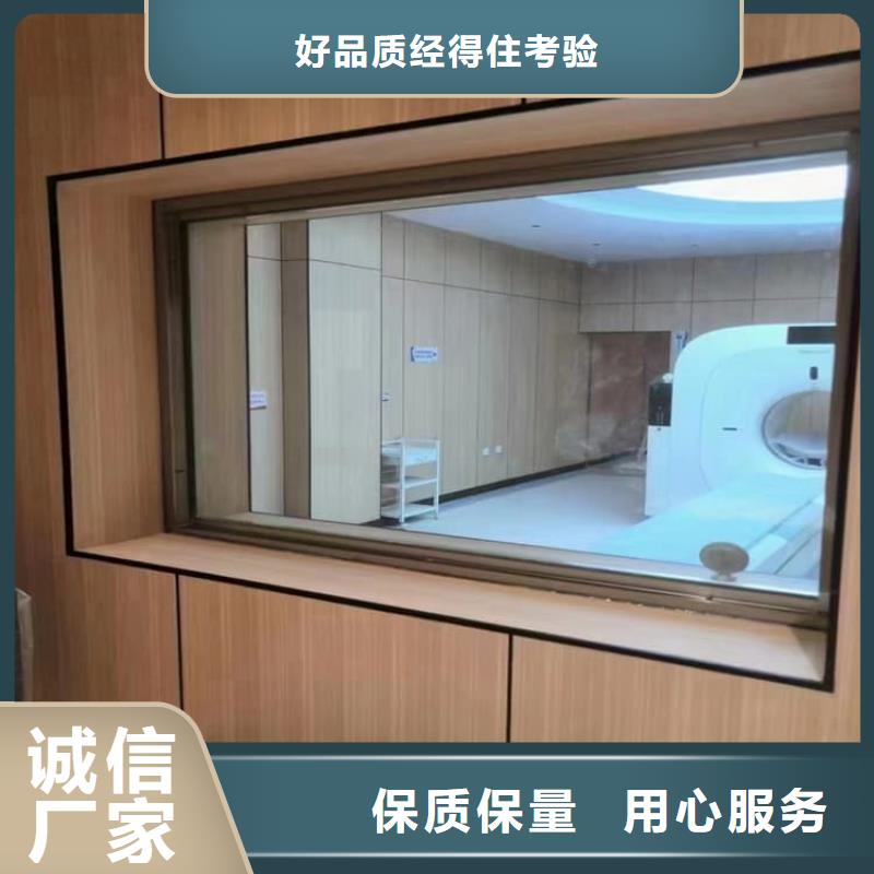 铅玻璃18mm厂家，规格全