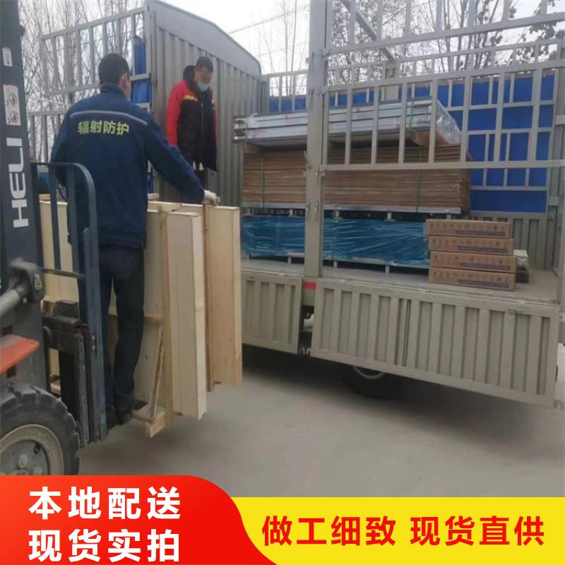 优质的铅玻璃15mm生产厂家