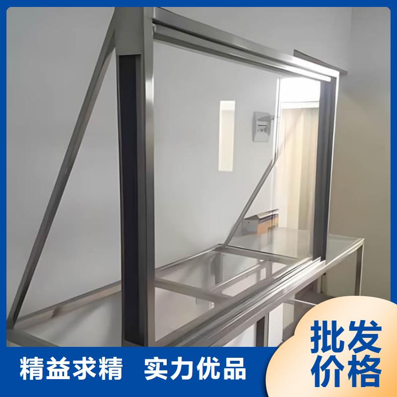 鉛玻璃18mm規(guī)格材質(zhì)