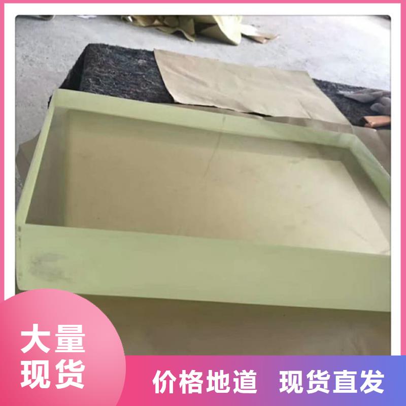 鉛玻璃1個鉛當量、鉛玻璃1個鉛當量廠家直銷-認準博瑞達有限公司