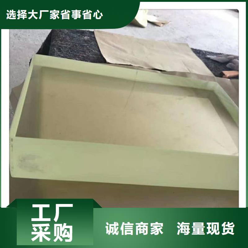 屏蔽射线防护铅玻璃批发厂家价格优惠