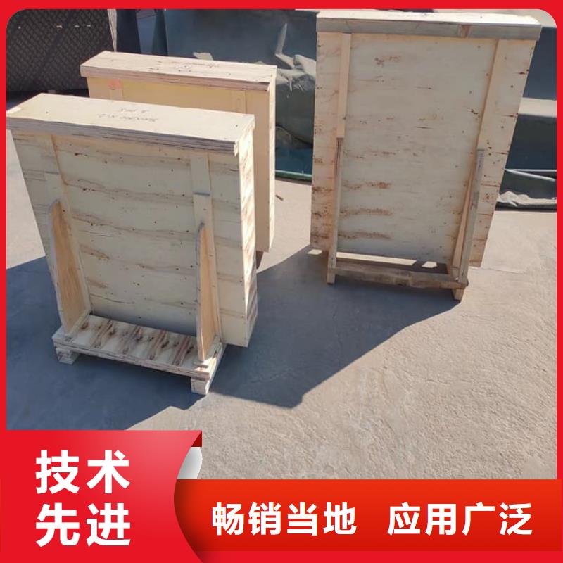 现货供应宠物医院铅玻璃_厂家/供应