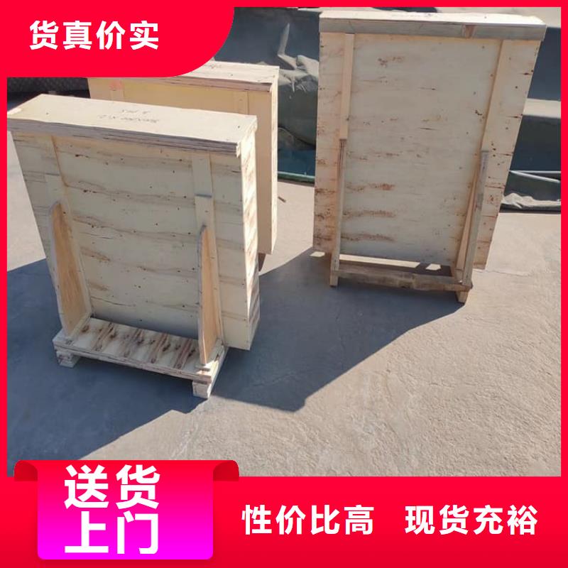 核医学铅玻璃生产公司