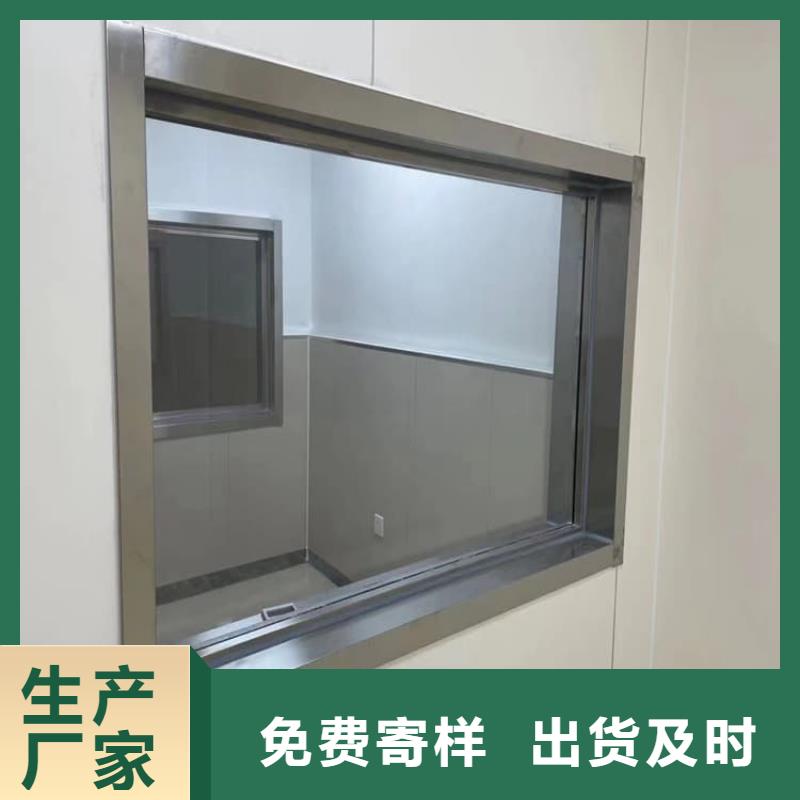 铅玻璃图文介绍