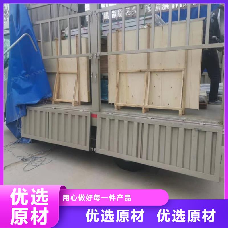 规格全的x射线防护铅观察窗厂家