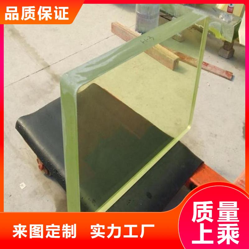 醫(yī)院防護(hù)鉛玻璃值得信賴(lài)的廠家