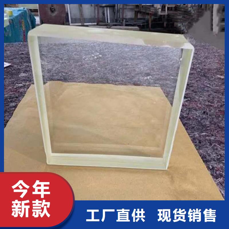 200*300nn鉛玻璃品類多