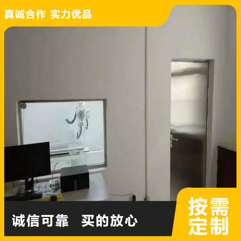 輻射防護鉛玻璃價格、輻射防護鉛玻璃廠家