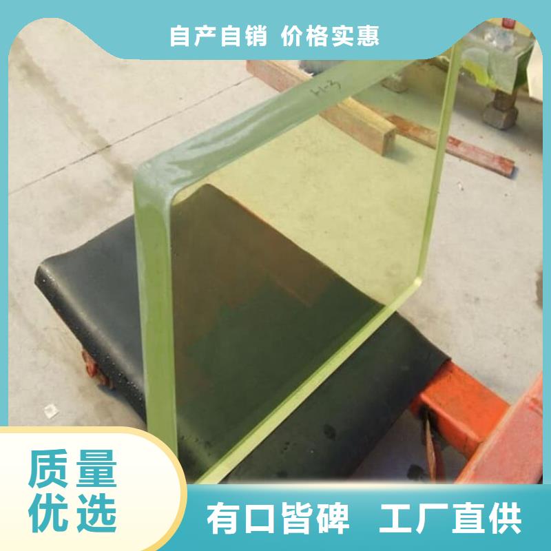 200*300nn鉛玻璃品類多