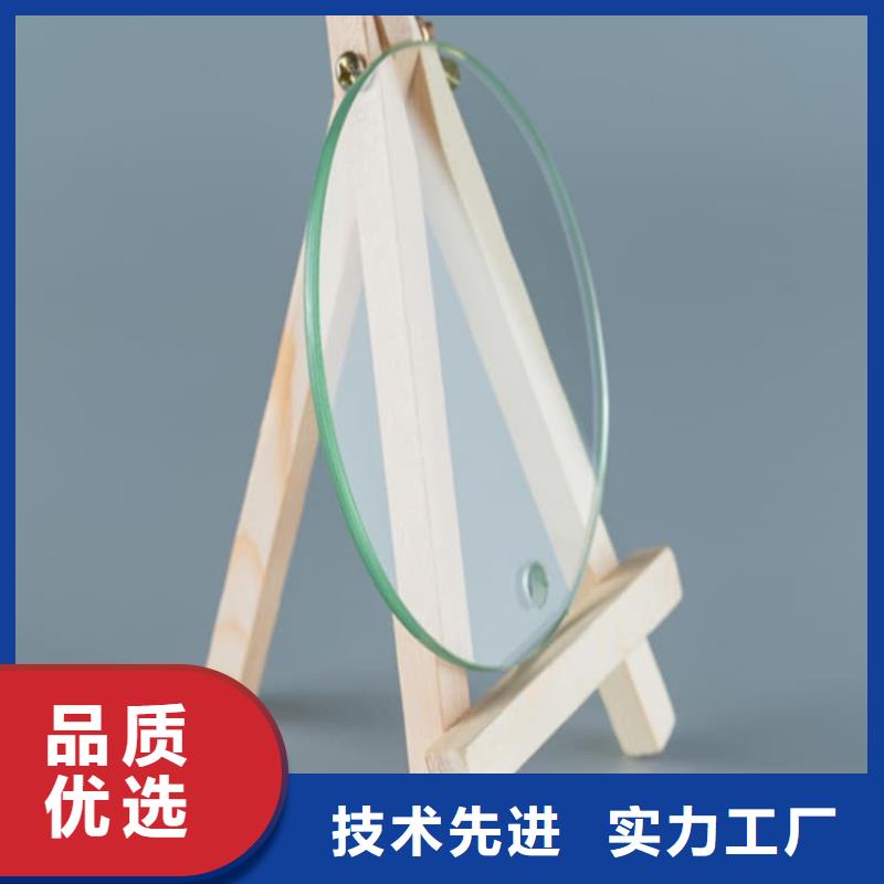 射線防護鉛玻璃廠家直發
