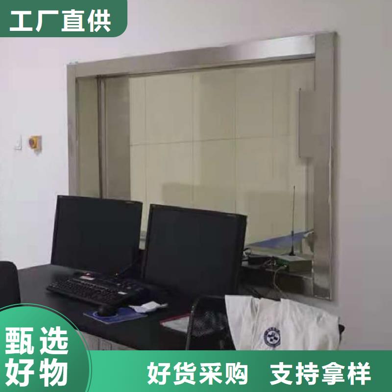 200*300nn鉛玻璃品類多