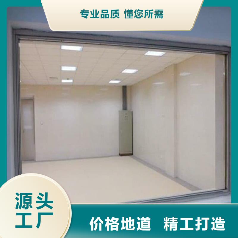 优质的铅玻璃15mm生产厂家