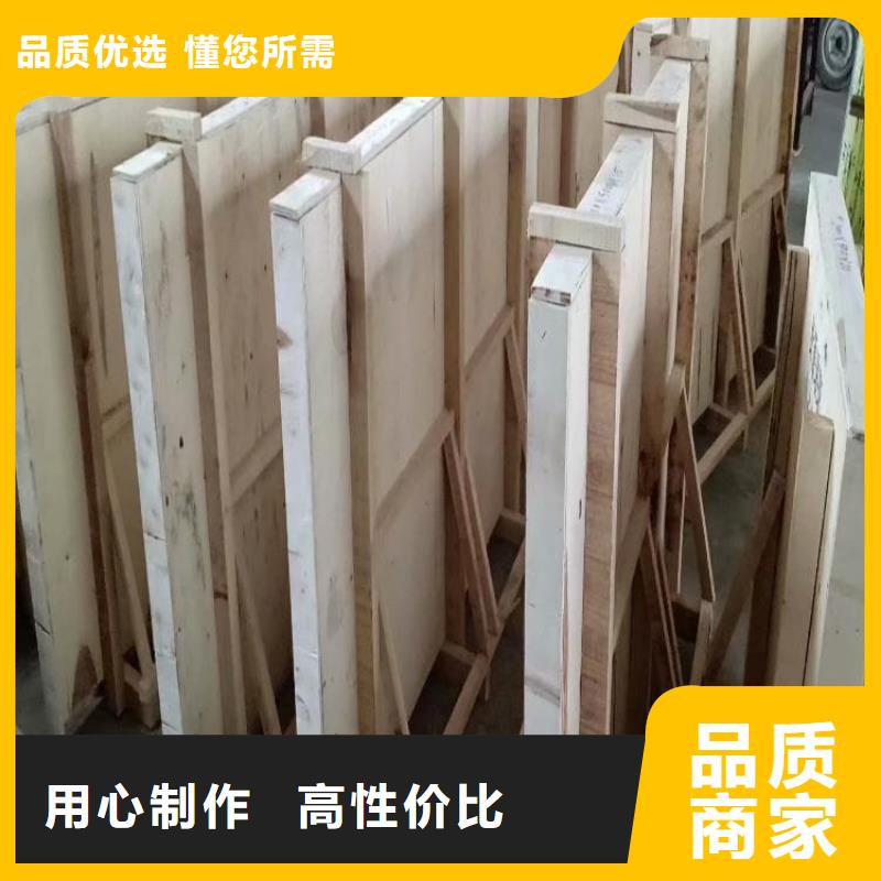 拍片室铅玻璃品质放心