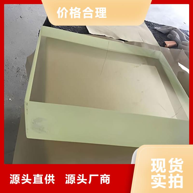 質量優的鉬靶室鉛玻璃品牌廠家