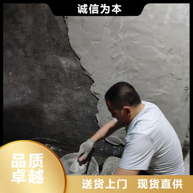 射線檢測(cè)室防輻射硫酸鋇砂廠家質(zhì)量有保障