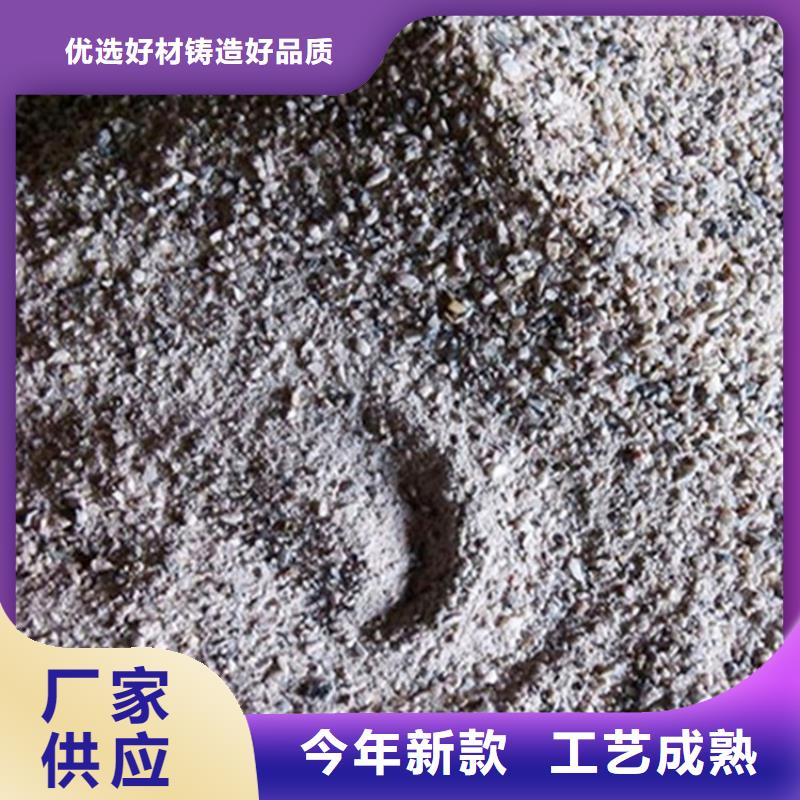 口腔牙科硫酸鋇砂防護廠家款式多樣