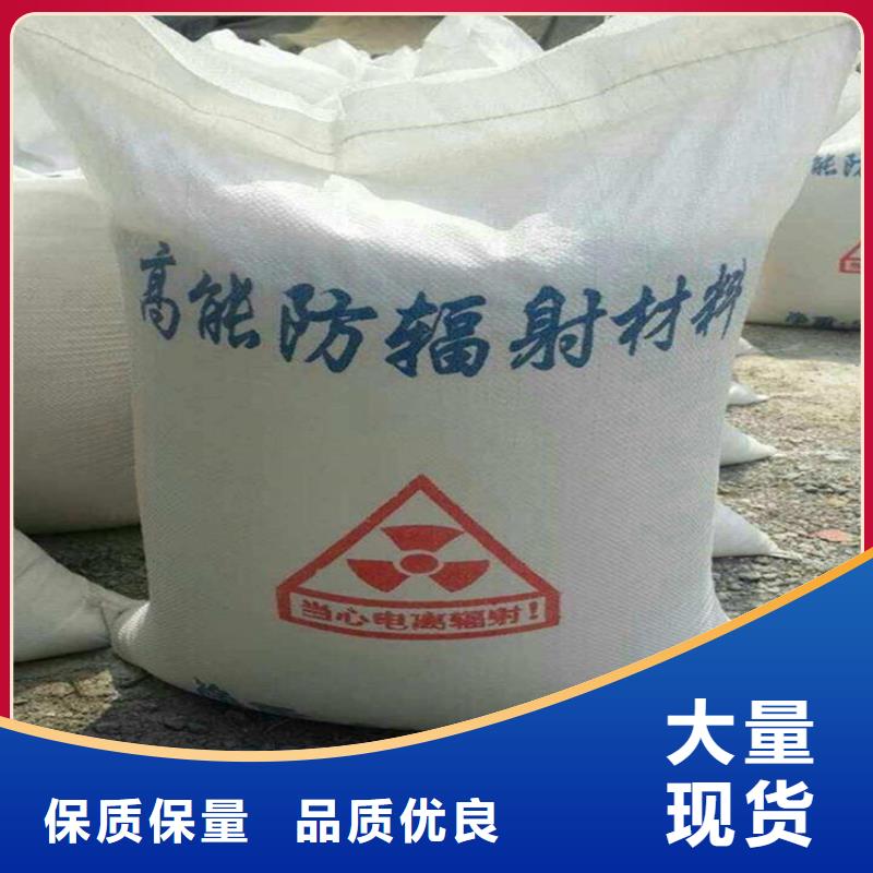 工業級硫酸鋇砂市場批發價