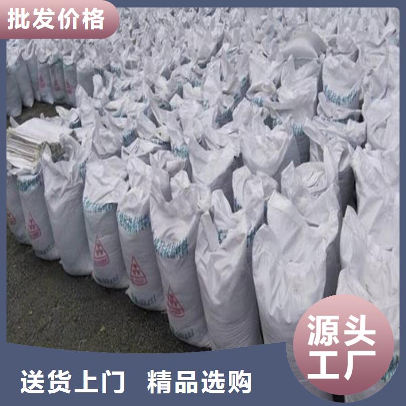 CT室硫酸钡砂实力商家