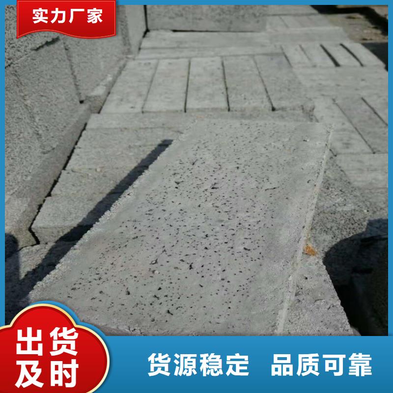 工業級硫酸鋇砂市場批發價