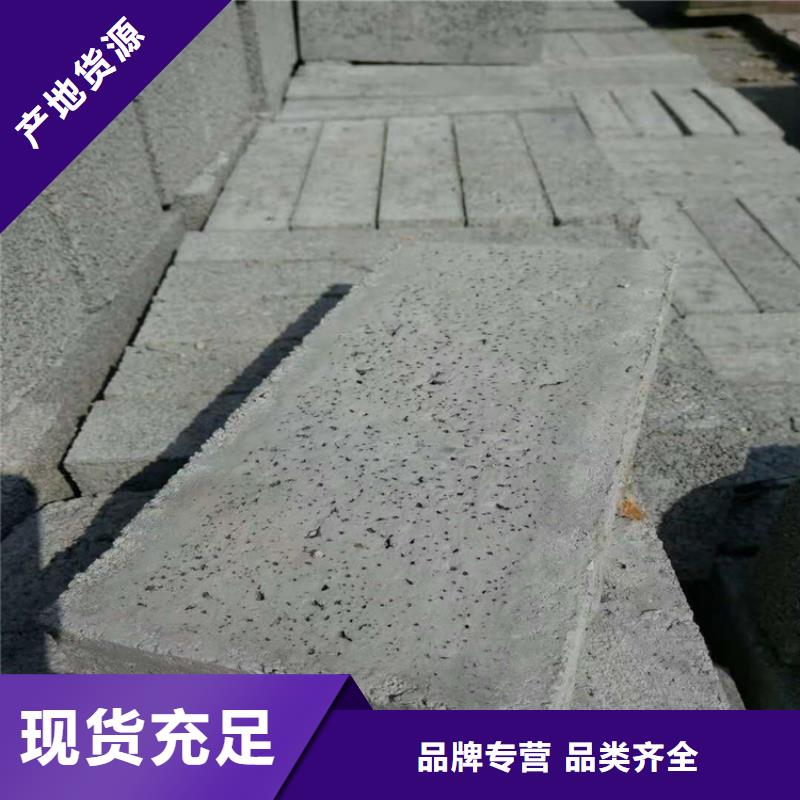 骨科防护硫酸钡砂质优价廉