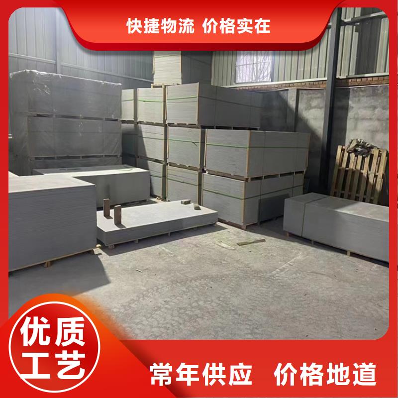 优质口腔牙科硫酸钡砂防护-口腔牙科硫酸钡砂防护厂家