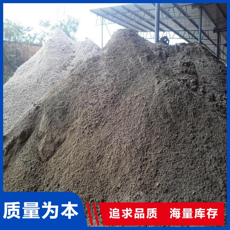SRT治療室硫酸鋇砂隊伍