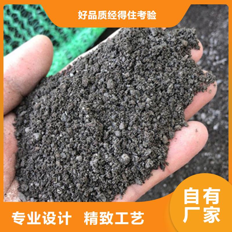 放疗室硫酸钡砂批发厂家
