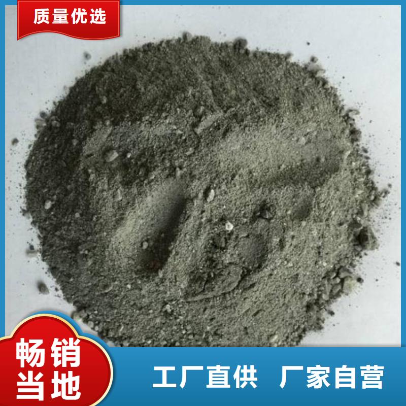 經驗豐富的CT室重晶石公司