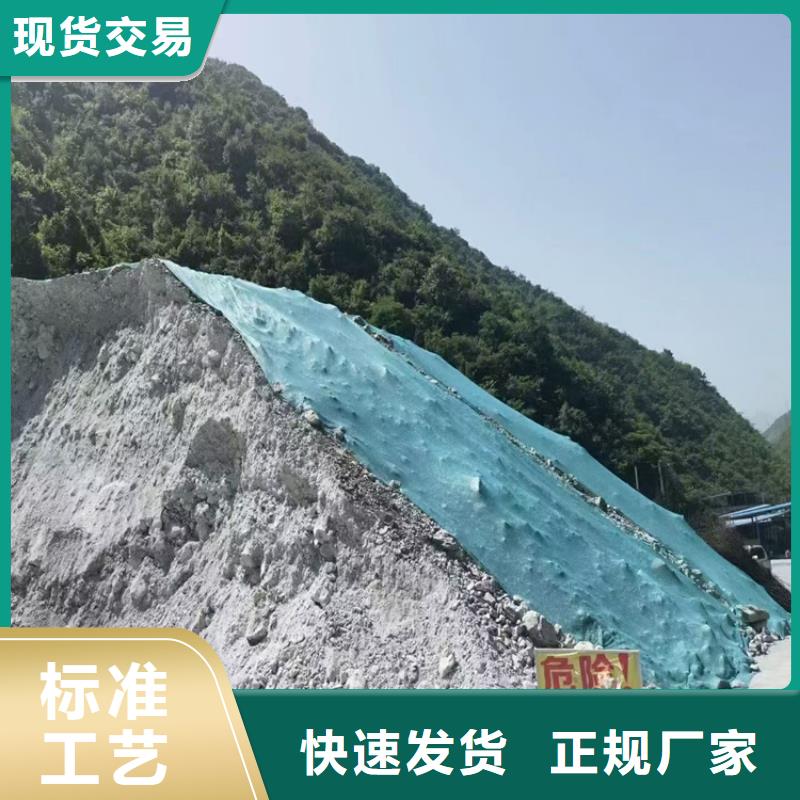 廠家直銷工業級硫酸鋇砂、可定制