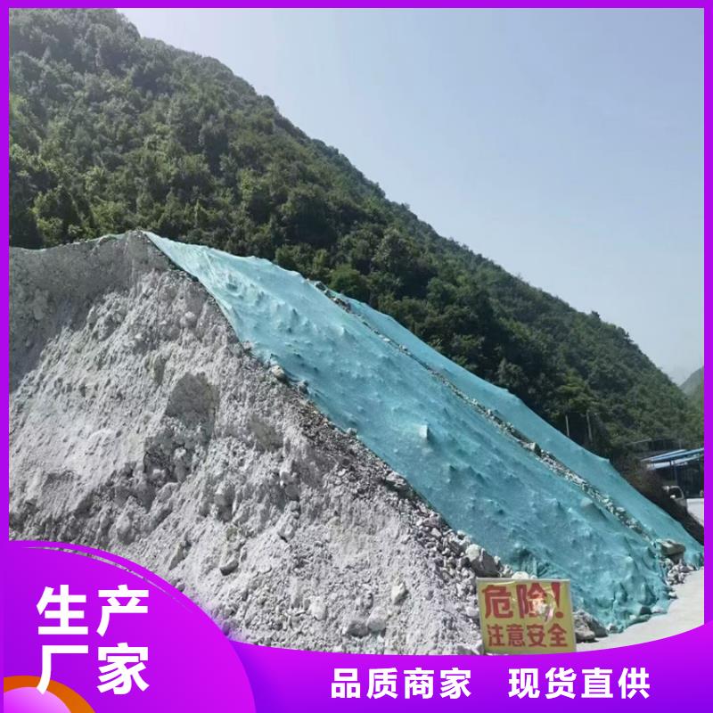 防輻射硫酸鋇砂備貨充足