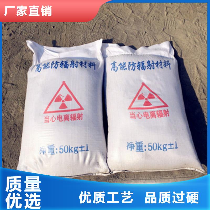 硫酸钡、硫酸钡厂家_规格齐全